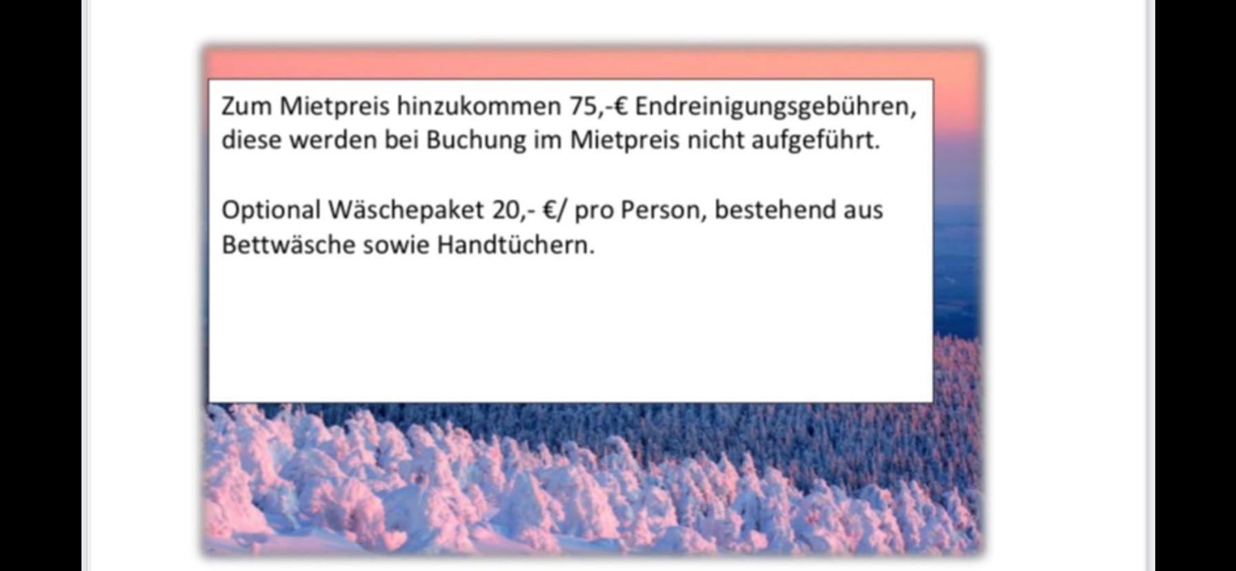 Luxurioese 3-Zi. Ferienwohnung Jagdromantik 200 M Bis Zur Wurmbergsseilbahn Braunlage Esterno foto