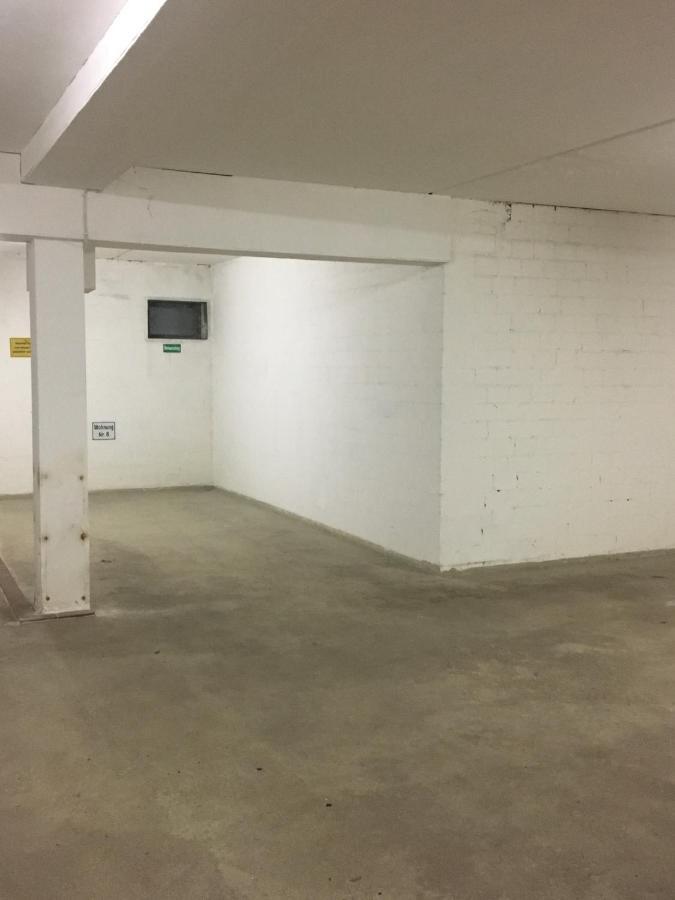 Luxurioese 3-Zi. Ferienwohnung Jagdromantik 200 M Bis Zur Wurmbergsseilbahn Braunlage Esterno foto